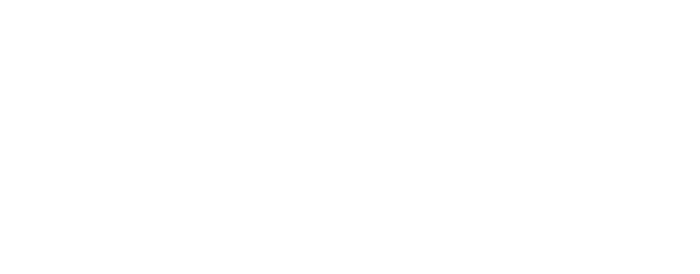 Fourwinds Lakeside Inn & Marina