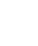 Travelers Choice Tripadvisor