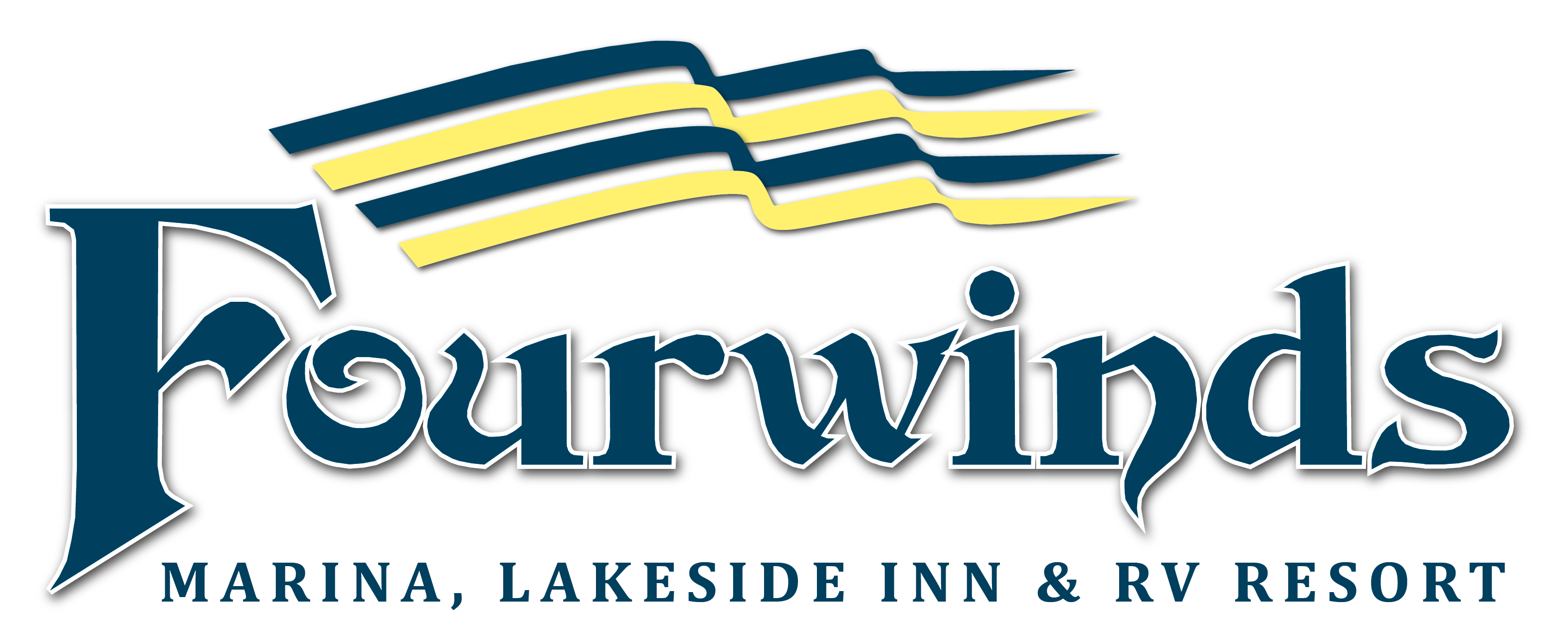 Fourwinds